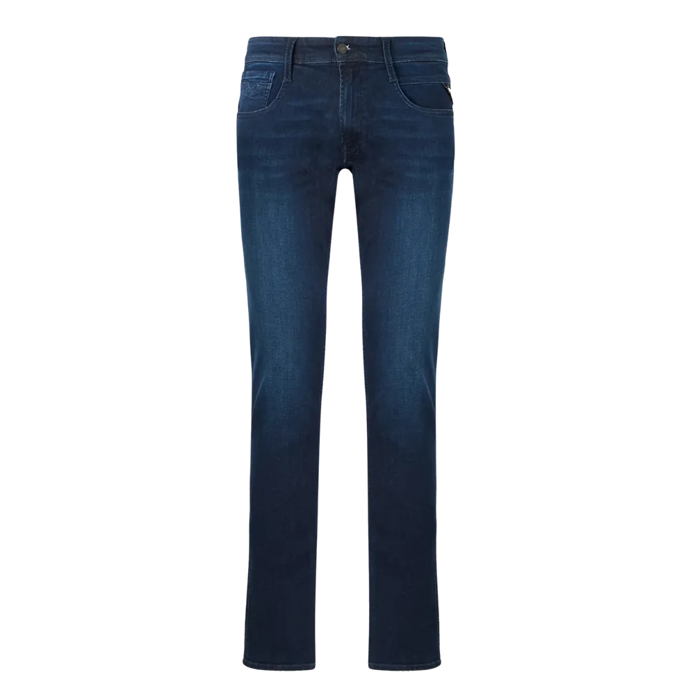 Replay Jeans Blue