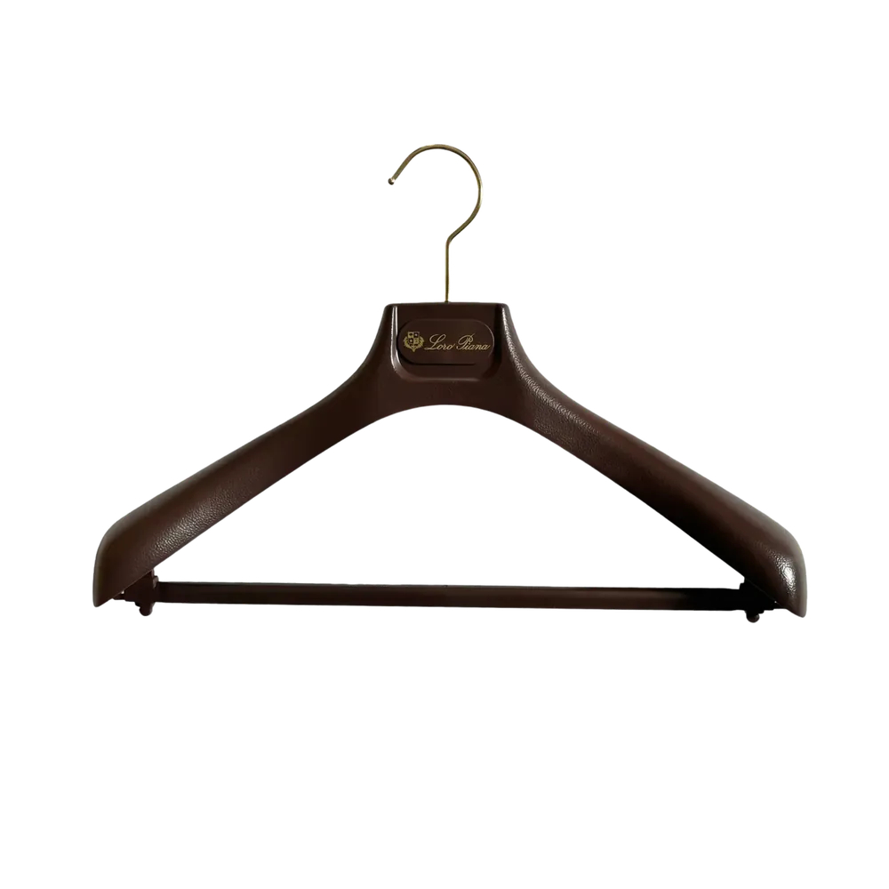 Loro Piana Cardholder